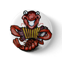 Crawfish buttons