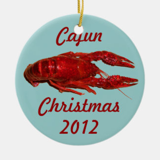 cajun christmas gifts t shirts art posters other cajun christmas gifts t shirts art posters other
