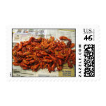 Crawfish
