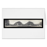 Crawford, Nebraska Photo 1909