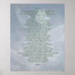 Crawford's Refuge 2 Poster
