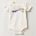 Crawler t-shirts