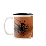 Crawling - Copper mugs