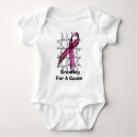 Crawling For A Cause II t-shirts by Blazen_thunder Crawling For A Cause II t-shirts