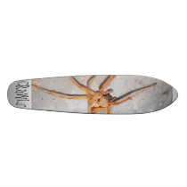 CRaWLr skateboards