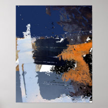 'Crawlspace' Print