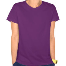 cray cray tee shirt