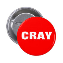 Cray buttons