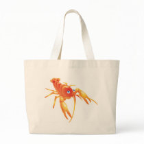 Crayfish bags by Fany001 Crayfish bags