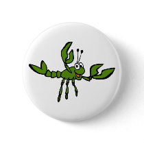 Crayfish buttons