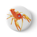 Crayfish buttons