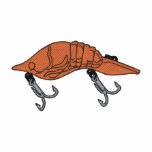 hooks, fishing, lure, fish, color, picture, fish