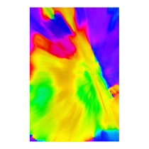 "Crayola Explosion" Poster posters