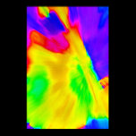 "Crayola Explosion" Poster posters by Yve_13 "Crayola Explosion" Poster posters