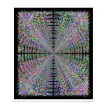 Crayola Explosion posters by ca1225 Crayola Explosion posters
