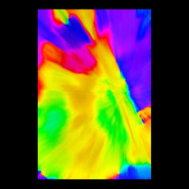 "Crayola Explosion" Poster posters by Yve_13 "Crayola Explosion" Poster posters