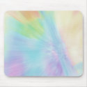 "Crayola Lite Explosion" Mousepad