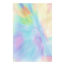"Crayola Lite" Poster posters