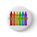 Crayon Button Template