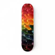crayon_colors deck skateboards