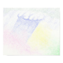 Crayon Dream posters