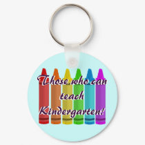Crayon Keychain Template by Customizables Crayon Keychain Template