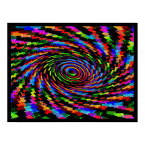 crayon storm posters