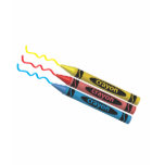 Crayons! Tshirt