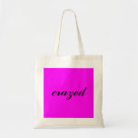 crazed canvas bags