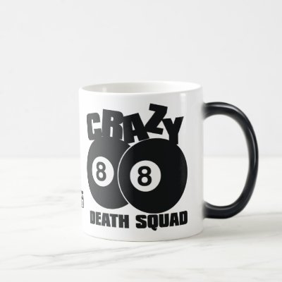 crazy_88_death_squad_mug-p168917488149229007uhpr_400.jpg