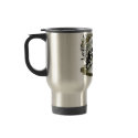CRAZY 88 DRINK UP mugs