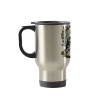 CRAZY 88 DRINK UP mugs