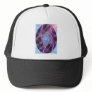 crazy 8's hats