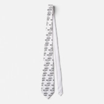 Crazy About Crickets ties