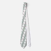 Crazy About Giant Squid ties by AnimalShirts Crazy About Giant Squid ties