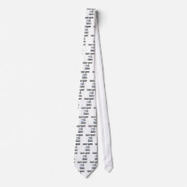 Crazy About Hares ties
