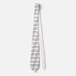 Crazy About Whooping Cranes Neck Wear