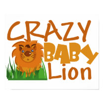 crazy baby lion posters by crazycoolbaby crazy baby lion posters
