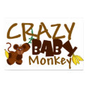 crazy baby monkey posters by crazycoolbaby crazy baby monkey posters