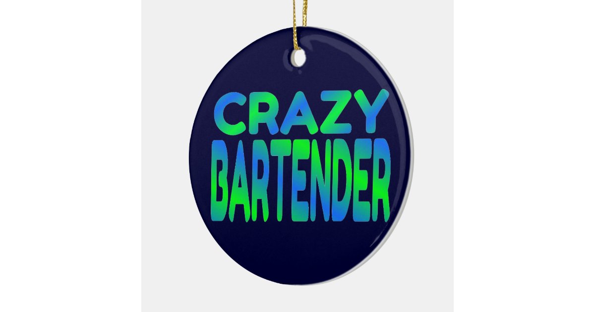 28 best bartender christmas ornaments 1000 images 28 best bartender christmas ornaments 1000 images