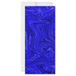 crazy_blue_swirlz custom rack cards