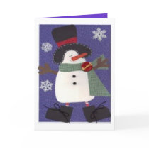crazy bout christmas cards by nathanrod crazy bout christmas cards