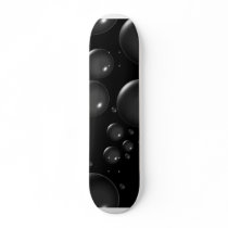 Crazy Bubble Skate Board skateboards