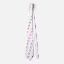 Crazy But Beautiful ties