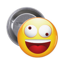 Crazy buttons