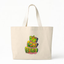 crazy cake 1 bags by studioak crazy cake 1 bags