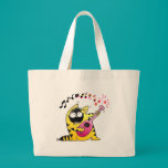 Crazy Cat Guitarist bags