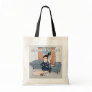 'Crazy Cat Lady' (2011) Bag