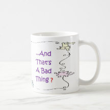 Crazy Cat Lady Mug Rightie Bigger