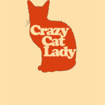 Cat T-Shirts